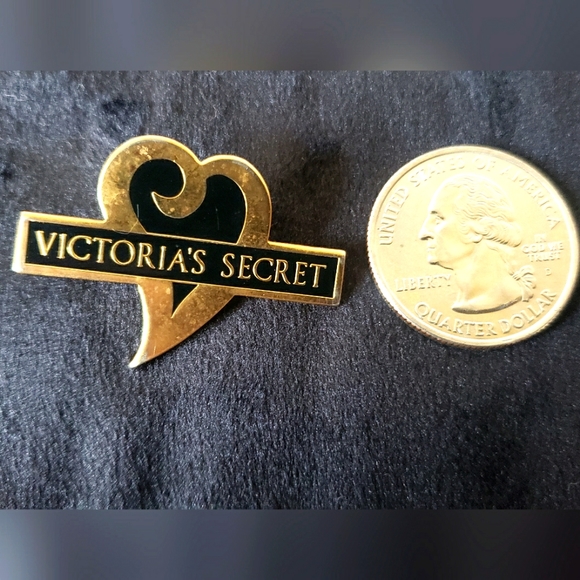 VICTORIA'S SECRET vintage marketing - Picture 8 of 14